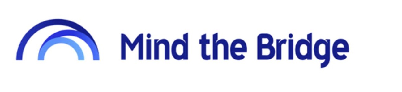 Mind the Bridge