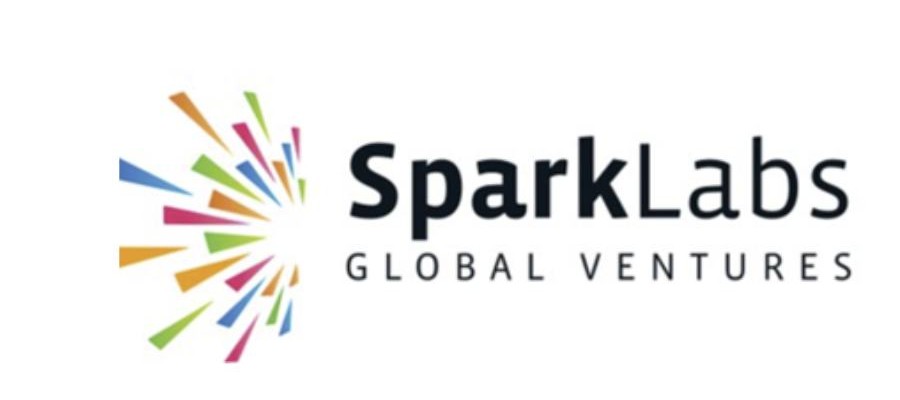 SparkLabs Global Ventures