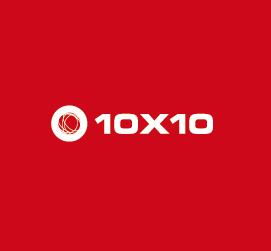 10x10