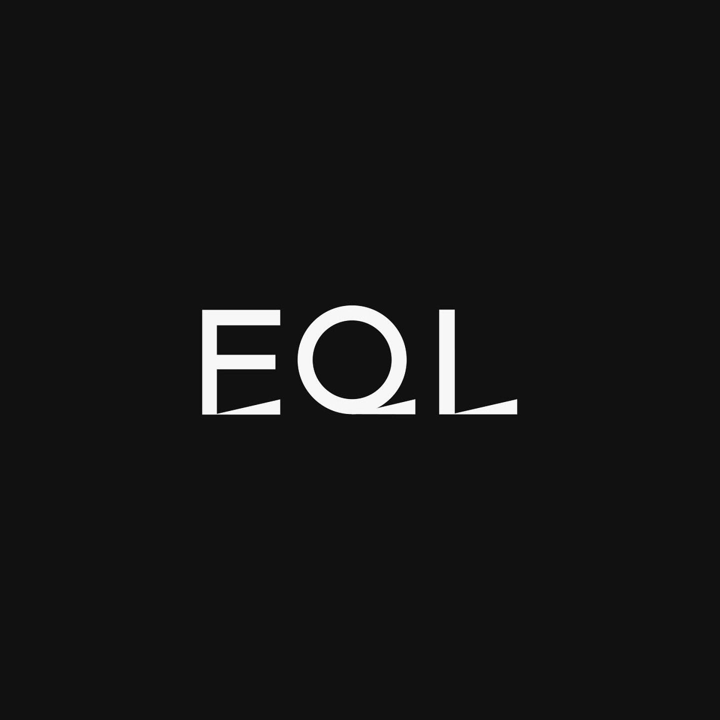 EQL