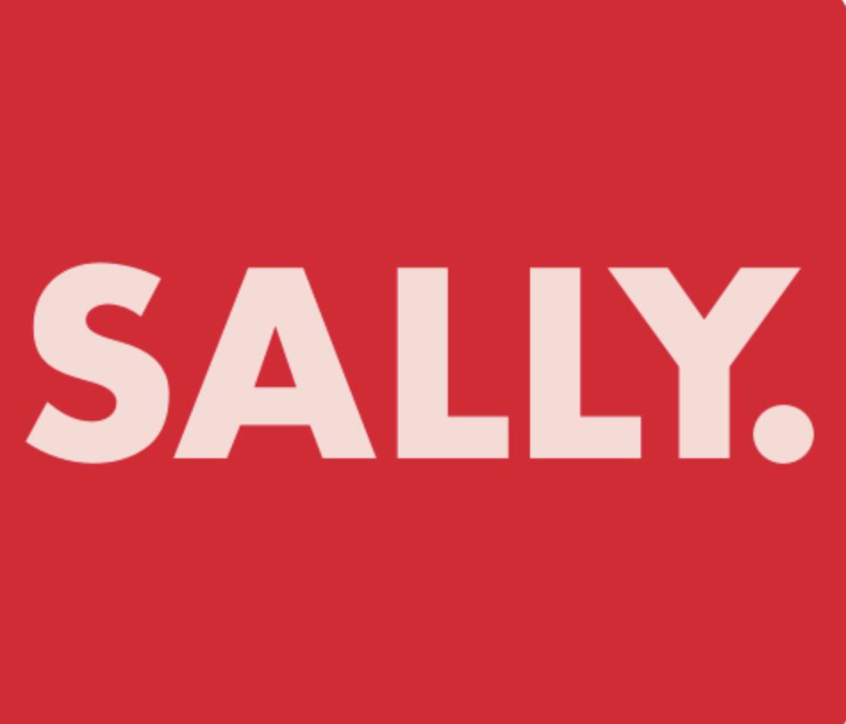 Sally Beauty