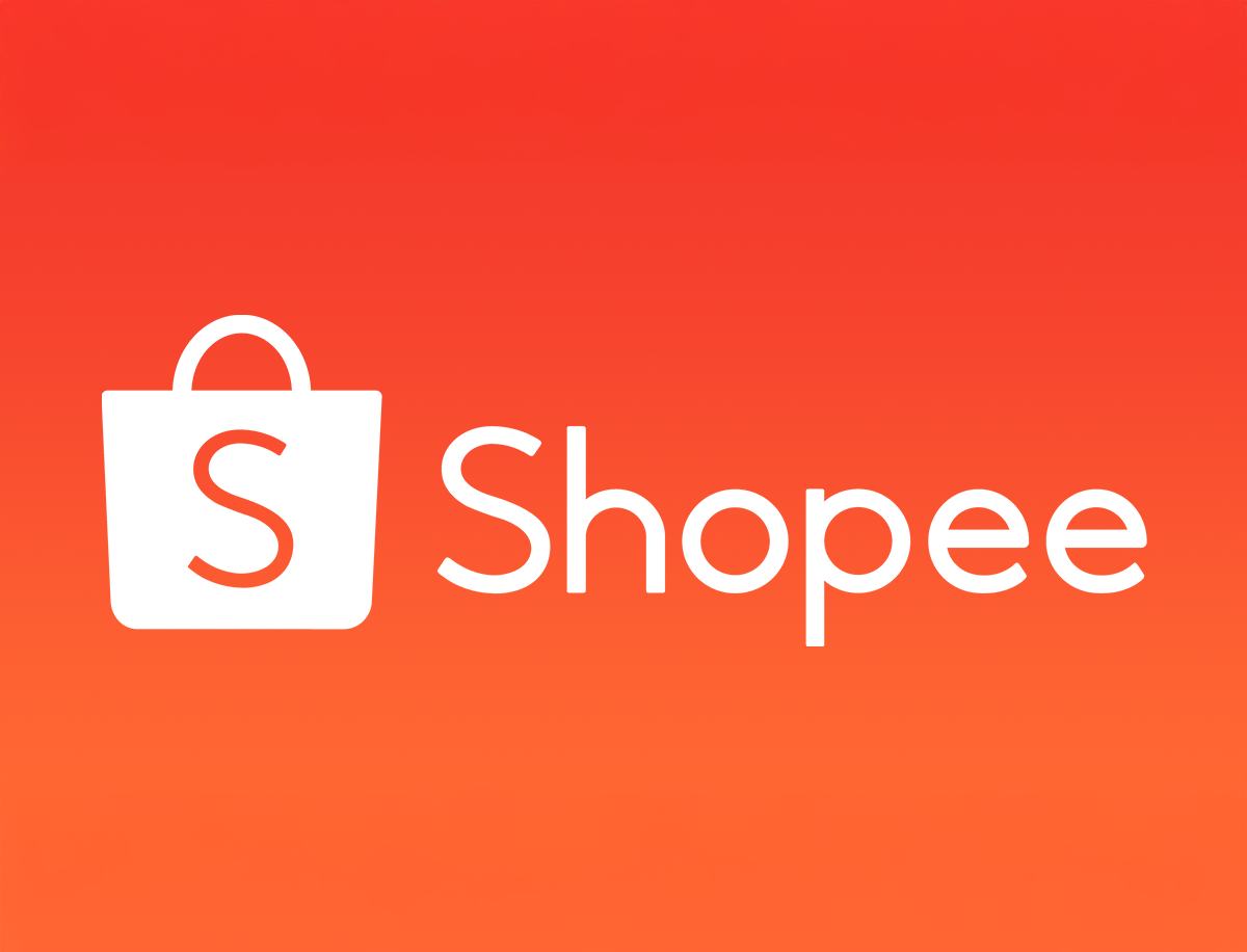 Shopee