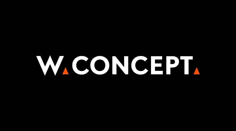W Concept