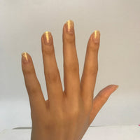 Shine Gel Nail