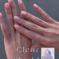 클리어 쉴드 젤 Clear Shield Gel